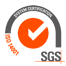 sgs