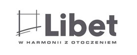 Libet