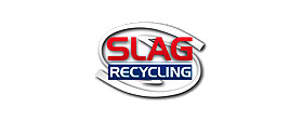 Slag Recycling