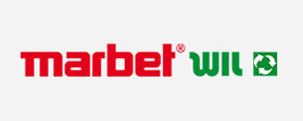 Marbet Wil