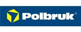 Polbruk S.A.