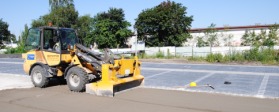 Ładowarki- 7szt.