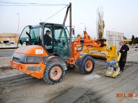 Ładowarki- 7szt.