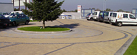 Elte