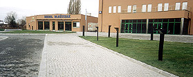 Kegel & Bałażusiak