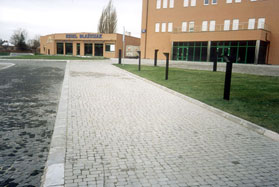 Kegel & Bałażusiak