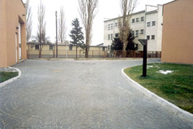 Kegel & Bałażusiak