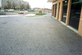 Kegel & Bałażusiak