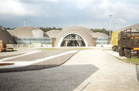 RMF FM - Parking Główny