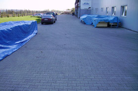 Bako 2000