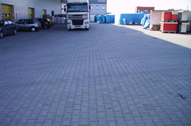 Bako 2000