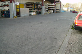 Bako 2000