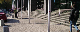 Auditorium Maximum UJ
