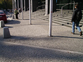 Auditorium Maximum UJ