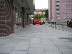 Ul. Meiera
