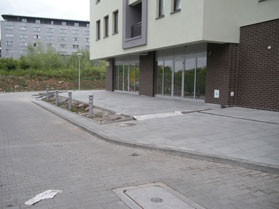 Ul. Meiera