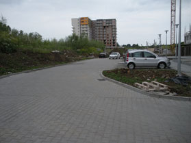Ul. Meiera