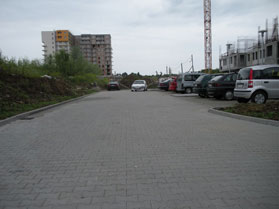 Ul. Meiera