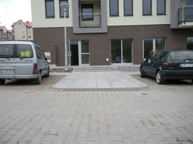 Ul. Meiera