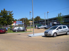 Villa Verona