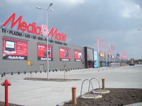 Galeria LWOWSKA Przemyśl