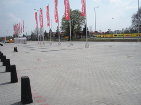 Galeria LWOWSKA Przemyśl
