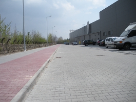 Galeria LWOWSKA Przemyśl