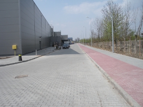 Galeria LWOWSKA Przemyśl