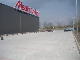 Galeria LWOWSKA Przemyśl