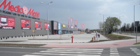 Galeria LWOWSKA Przemyśl