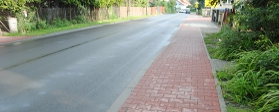 Remont DW nr 964