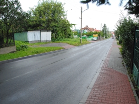 Remont DW nr 964