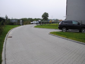 Fabryka EURONOVA