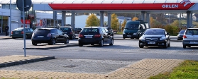 MOP Morawica A4