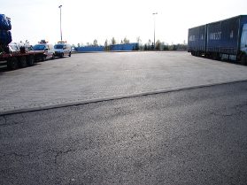 MOP Morawica A4
