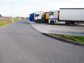 MOP Morawica A4