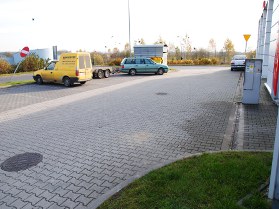 MOP Morawica A4