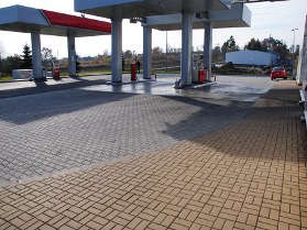 MOP Morawica A4
