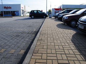 MOP Morawica A4