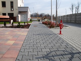 Osiedle Zielona Polana