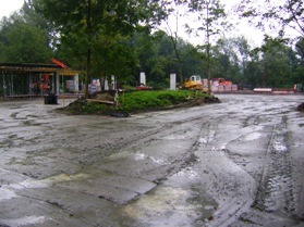 Lamusownia