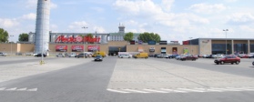 Galeria TWIERDZA Zamość