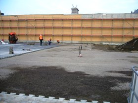 Galeria TWIERDZA Zamość