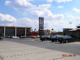 Galeria TWIERDZA Zamość