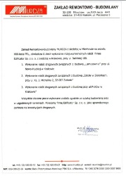 Murdza
