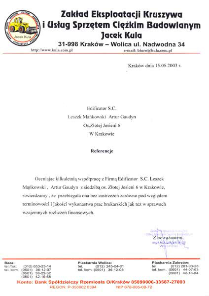 ZEKiUSCB 