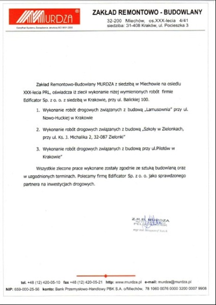 Murdza